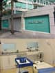 Slider image (3) Hair in 1 Day - Hair Transplant Clinic in Guadalajara